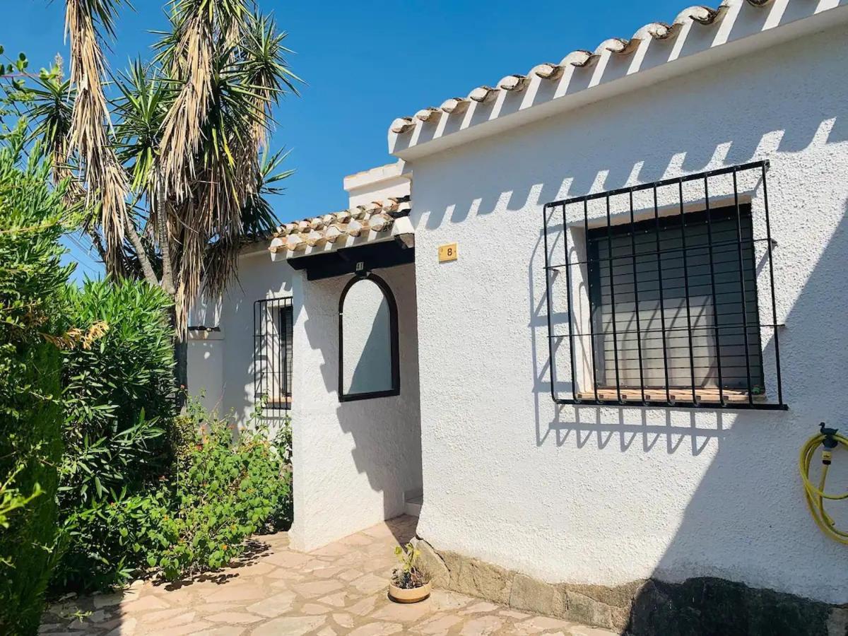 Holiday home Casa Mila