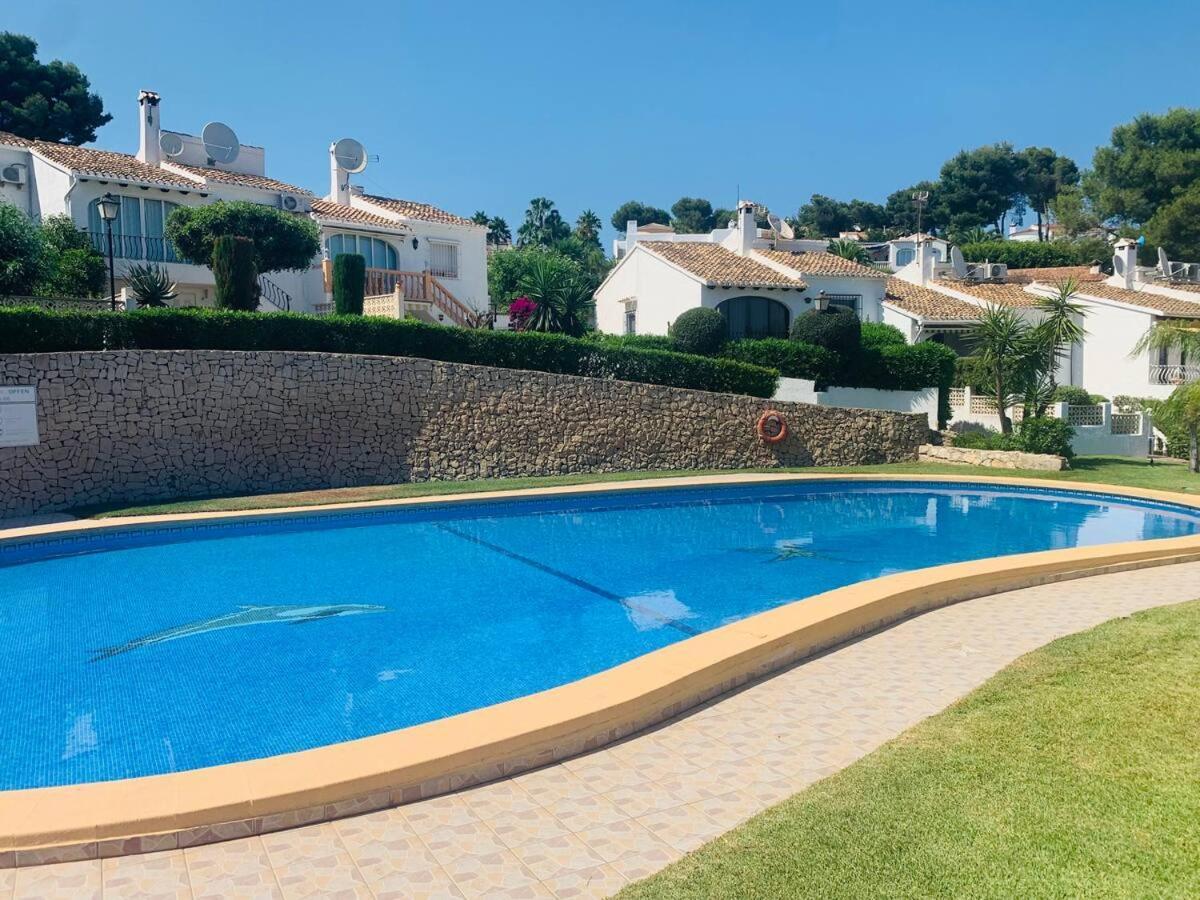 Holiday home Casa Mila