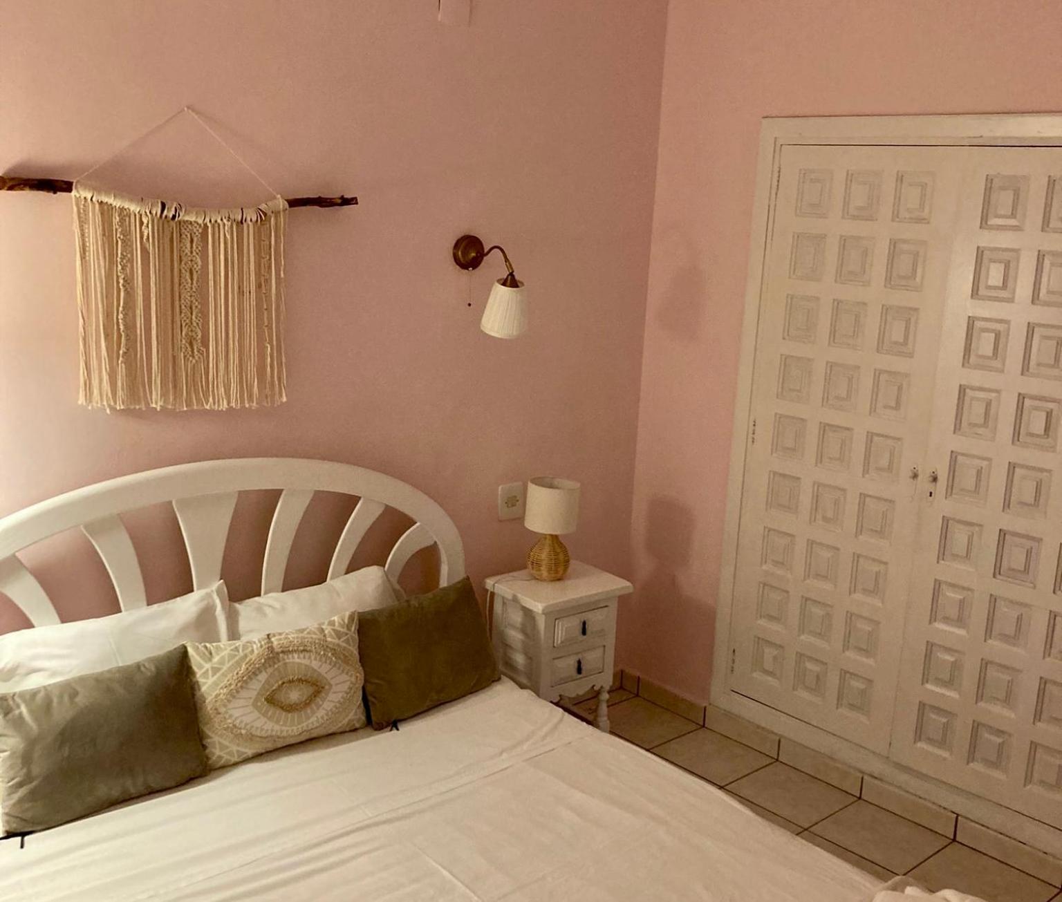 Casa Mila Holiday home *